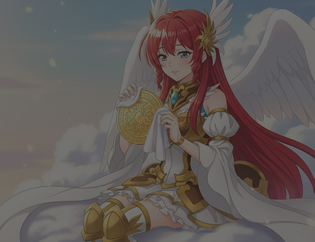 Starlight Princess 1000