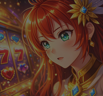 Starlight Princess 1000